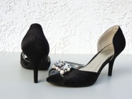 Sandały 2263 "Stella" rozmiar 40