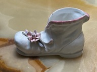 SYGNOWANY BUT WAZONIK PUZDRO MADE IN PORTUGALIA