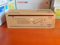 Toner Xerox Phaser 7700 black Oryginalny