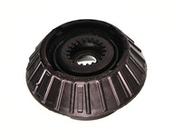 Meyle 29-14 641 0000 Zestaw naprawczy, mocowanie amortyzatora