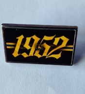 Avia Świdnik odznaka