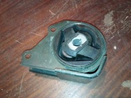 Original Imperium 27851 Łożyskowanie silnika