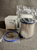 PSA OE 84428486 filtr paliwa