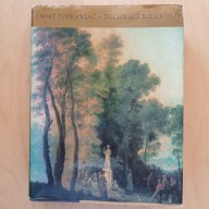 Świat poprawiać zuchwałe rzemiosło - Antologia poezji polskiego oświecenia