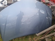 Maska Toyota Corolla E21 sedan 1k3