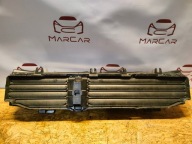 Żaluzja Wlot Powietrza BMW 4 G26 5A1E918-06