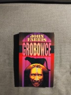 Grobowce - Farris
