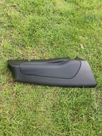 Lynk&Co 01 tapicerka bagażnika tył prawa 8892017092