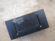 Destaco RPW-625M-1 23/22TRoz Chwytak równoległy