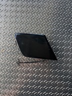 ZAŚLEPKA HAKA PRZÓD AUDI A5 B9 S5 S LINE 8W6.807.241.D