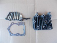 GŁOWICA USZCZELKA ŚRUBY BRIGGS 625 650 675 QUANTUM 594989