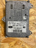 Range Rover Sport L320 przetwornica 5DF00870470