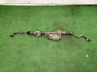 Dodge Challenger Charger AWD 4X4 MAGLOWNICA PRZEKŁADNIA 3.6L P68274994AB