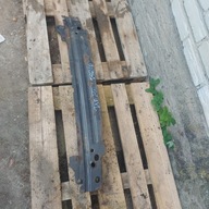 BELKA POD ZDERZAK PRZÓD JAGUAR XF X250