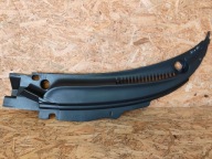 CHRYSLER 300M PODSZYBIE LEWY PRZÓD 04805015AC