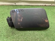 Audi Q2 2022 KLAPKA WLEWU PALIWA 81A809906 81A809857 LZ7S