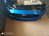 FORD MUSTANG GT ZDERZAK PRZÓD 2018-2021 USA
