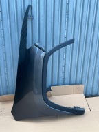 BŁOTNIK PRZÓD PRAWY JEEP CHEROKEE KL 13-18