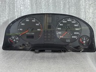 LICZNIK ZEGARY AUDI 80 B4 1,9 TDI 90KM 8A0919033G