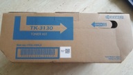 Toner TK3130