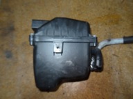 YAMAHA MT 125 16r obudowa filtra filtr airbox