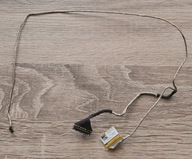 LENOVO G50 G50-30 G50-45 G50-70 G50-80 DC02001MC00