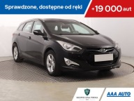 Hyundai i40 1.7 CRDI, Klima, Klimatronic