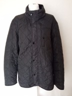 Cedar Wood State męska kurtka wiatrówka r L