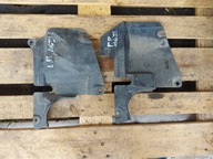 OSŁONA SILNIKA MAZDA 6 III GJ KD5356341 KD5356342