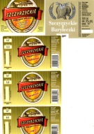 BROWAR MARYSIA SZCZYRZYC 5 SZT