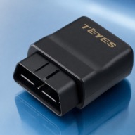 Teyes OBD2 Bluetooth 4.2 skaner diagnostyczny CC2 CC3 SPRO