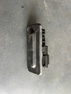 PRZYCISK MIKROSTYK PRZEŁĄCZNIK OTWIERANIA KLAPY PEUGEOT 208 9827560380