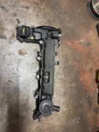 POKRYWA ZAWORÓW CITROEN JUMPER PEUGEOT BOXER 9806147980