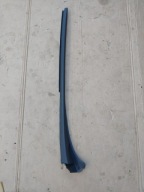 RENAULT TRAFIC III VIVARO 2014-2021 ROK LISTWA SZYBY CZOŁOWEJ PRAWA