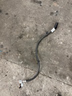 OPEL ASTRA K 2018 KLEMA AKUMULATORA 13526054 OE