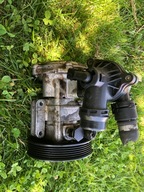 Pompa wspomagania BMW 3, e45, 8674955105
