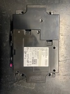 EUROPA Ford Pass TCU Modem Moduł Telematyki Ford ESCAPE 2023 LJ8T-14H076