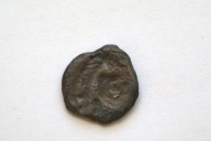 Celtowie Galowie moneta nr 3