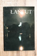 Łańcut 650 lat historii