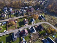 Działka, Nysa, Nysa, Nyski, 866 m²