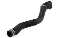 PRZEWÓD PŁYNU CHŁODZĄCEGO FIAT TIPO 1.3D 2015-2020