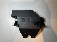 BMW 1 E81, E87, Z4 E85, E86 - zamek klapy bagażnika