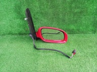 Vw Touran I 03-06 lusterko prawe wersja europejska europa 6-PIN