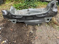 Opel Karl 16r Pas wanna tył LAKIER GYV