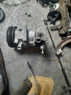 Toyota Yaris II III 1.33 kompresor GE447260-4201