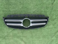 MERCEDES E KLASA W213 GRILL ATRAPA CHŁODNICY A2138880223 CAŁA!!!