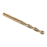 Wiertło do metalu DeWalt Extreme Cobalt 5,5 mm