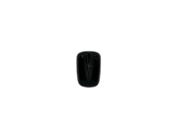 Antena GPS (płetwa) Audi A5 4M0035503