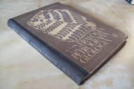 MINERALOGIA PETROGRAFIA GEOLOGIA KILIAN