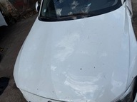 MASKA POKRYWA SILNIKA BMW 1 F20 300 W KOLOR